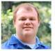 Luke Hemann, D.D.S.