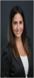 Sarah Naghibi, D.M.D., M.D.
