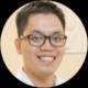 Hieu Nguyen Pham, D.D.S.