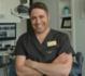 Adam Gutwein, D.M.D.