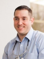 Jeremy Suess, D.D.S.