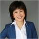 Yu Pan, Ph.D., D.D.S.