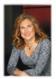 Teri Burnett, M.D.