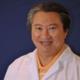 Hamlet Ong, DDS