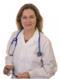 Mihaela Pepel, M.D., N.D.