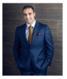 Gabriel Del Corral, M.D., F.A.C.S.