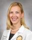 Tara Toohey, MD