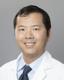Bryan Sun, MD, PHD