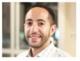 Ayman Metwally, D.D.S.