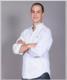 Mark Ciaglia, D.O.