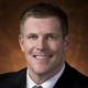 Stephen Stache, MD