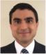 John Panzone, DO