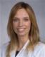 Jennifer DeConde, MD