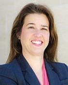 Lisa Parry, MD