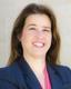 Lisa Parry, MD