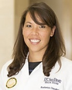 Dominique Rash, MD