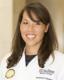 Dominique Rash, MD