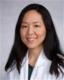 Regina Wang, MD