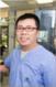 Dinh Nguyen, D.D.S.