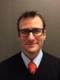 Jesse Doscher, DDS, MSC