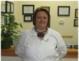 Natalia Elson, D.D.S., P.C.