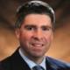 John Anderson, MD