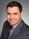 Shazel Gharbi, M.D.