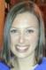 Kate Huza, D.M.D.