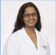 Aruna Medimpudi, M.D.