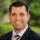 Robert Toomey III, D.P.M.