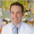 Brent Goedjen, M.D.