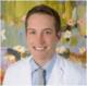 Brent Goedjen, M.D.