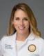 Rebecca Shatsky, MD