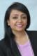 Sakina Farhat, MD