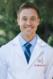 Mitchell Donner, MD