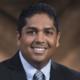 Irfan Chhipa, MD, MPH