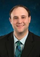 Eric Lewis, D.P.M.
