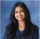Deepthi Vasireddy, D.M.D.