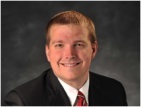 Andrew Bagley, D.D.S.