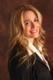 Tara Boshnack, DDS
