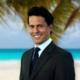 Roberto Macedo, D.D.S., M.S., P.H.D.