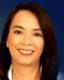 Dinna Cruz, MD, MPH