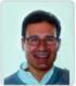 Karam Abdou, D.D.S.