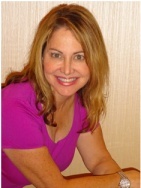 Sharon Haas, D.D.S.