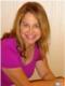 Sharon Haas, D.D.S.