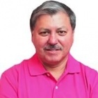 Edward Chavez, Other
