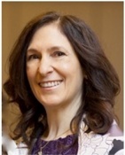 Fawn Rosenberg, D.M.D., F.A.G.D.