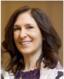 Fawn Rosenberg, D.M.D., F.A.G.D.