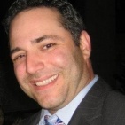 David Gray, D.M.D.