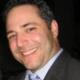 David Gray, D.M.D.